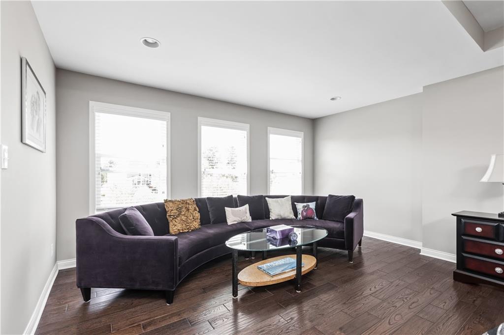 3871 Pelham Road Carmel, IN 46074 - Photo 18 of 45 Gallery Image 18