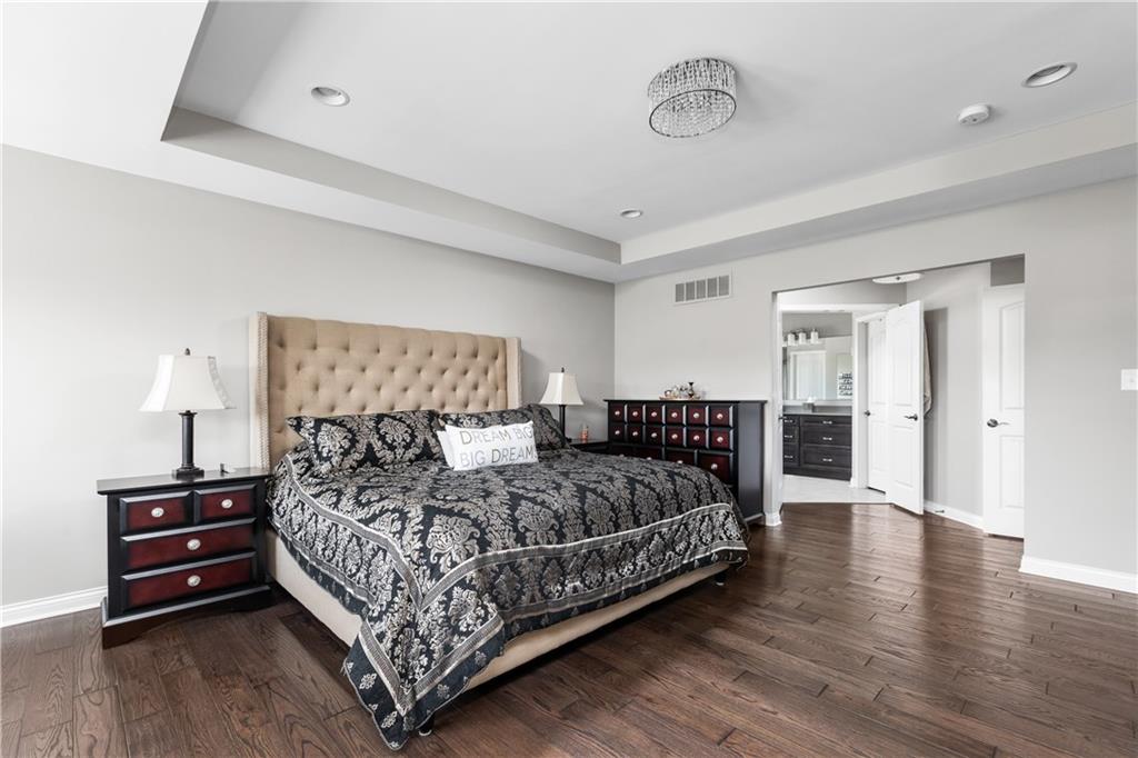 3871 Pelham Road Carmel, IN 46074 - Photo 19 of 45 Gallery Image 19