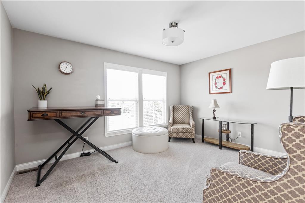 3871 Pelham Road Carmel, IN 46074 - Photo 23 of 45 Gallery Image 23