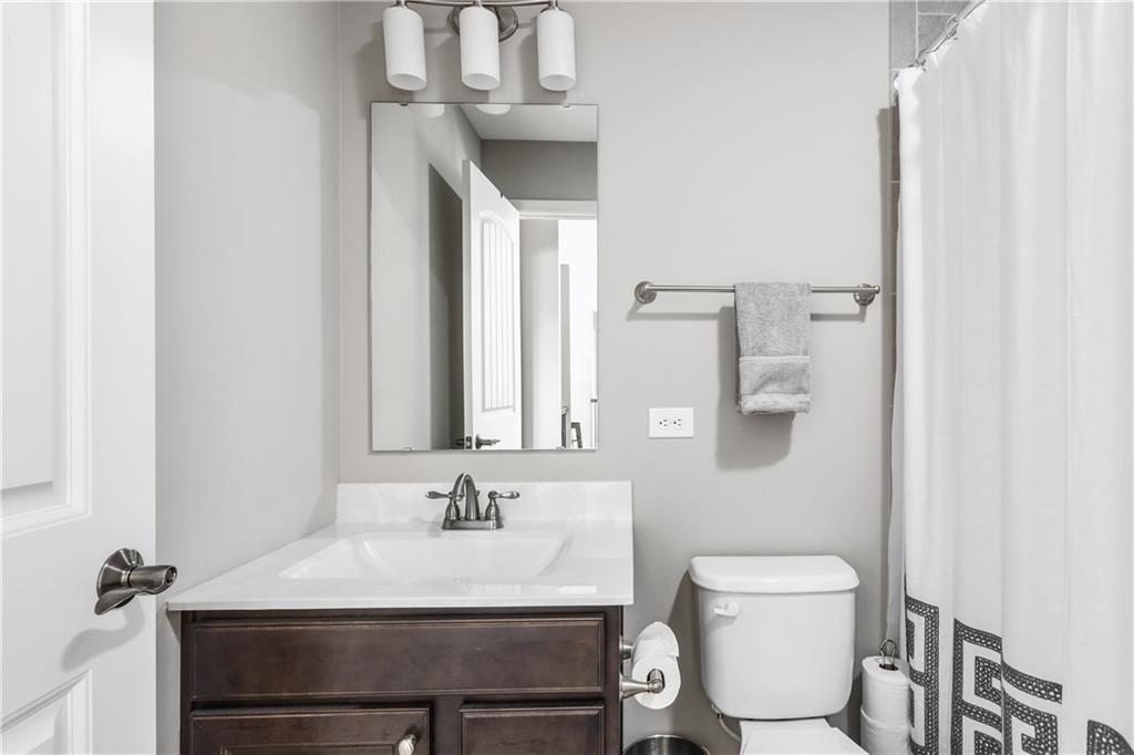 3871 Pelham Road Carmel, IN 46074 - Photo 24 of 45 Gallery Image 24