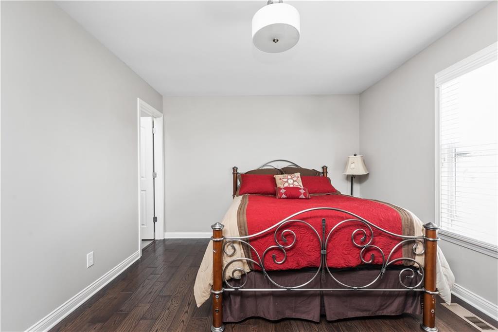 3871 Pelham Road Carmel, IN 46074 - Photo 26 of 45 Gallery Image 26
