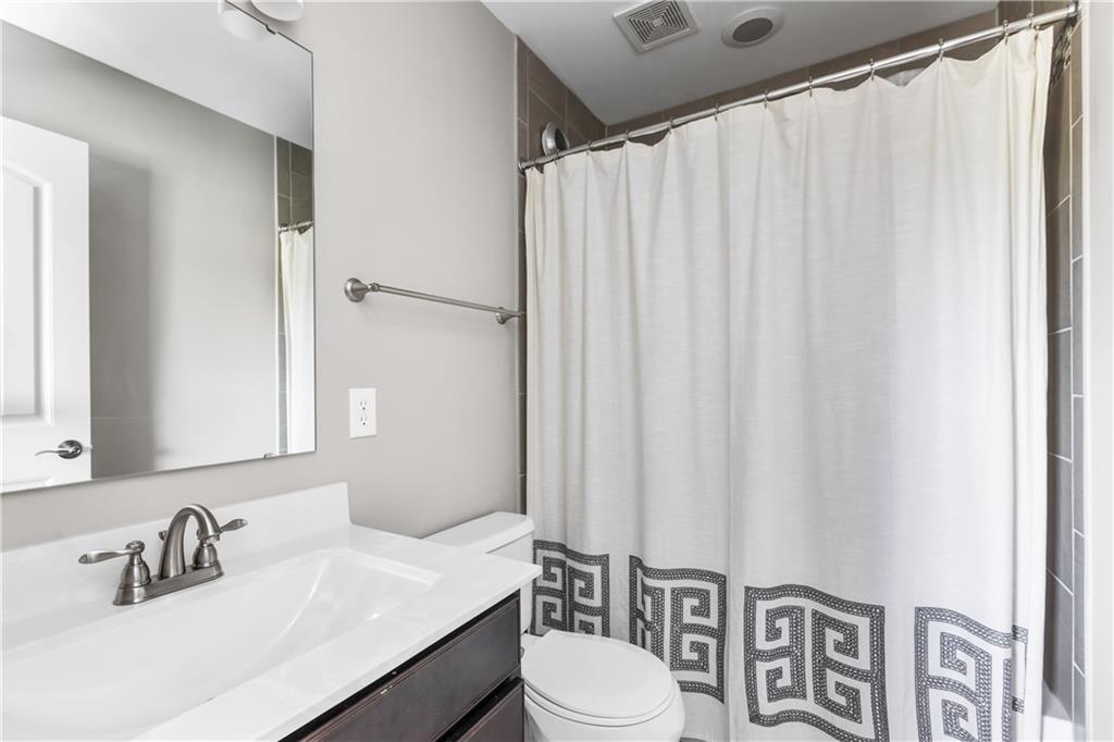 3871 Pelham Road Carmel, IN 46074 - Photo 27 of 45 Gallery Image 27