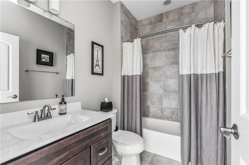 3871 Pelham Road Carmel, IN 46074 - Photo 29 of 45 Gallery Image 29