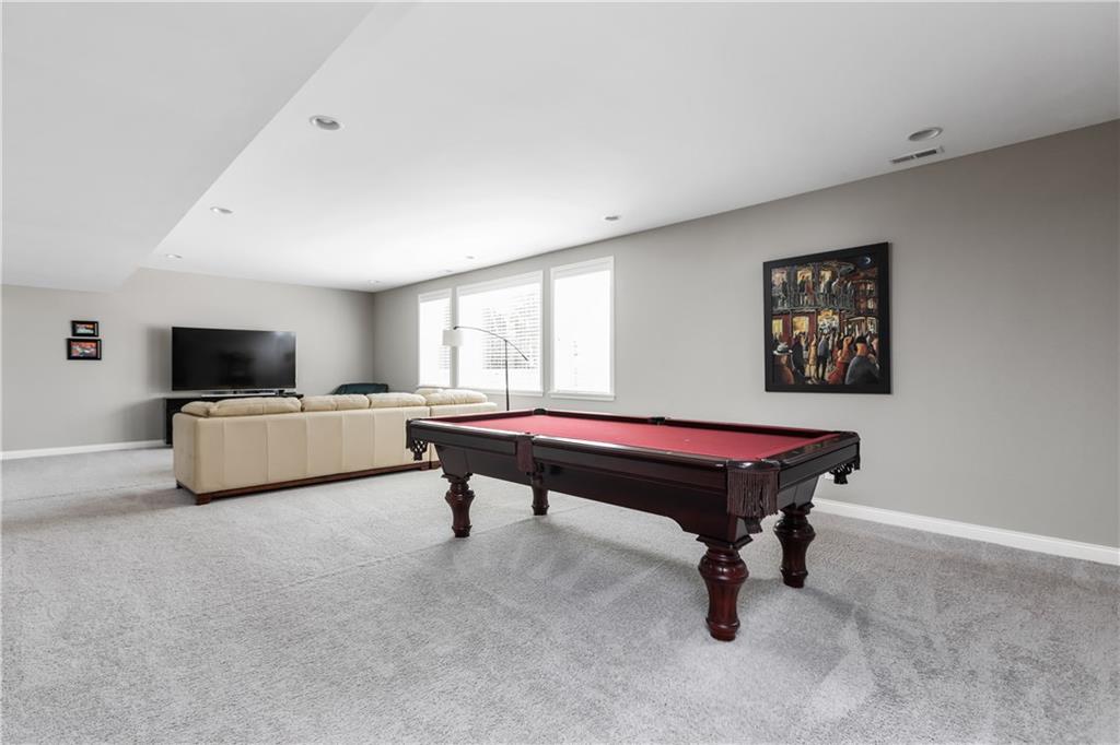 3871 Pelham Road Carmel, IN 46074 - Photo 30 of 45 Gallery Image 30