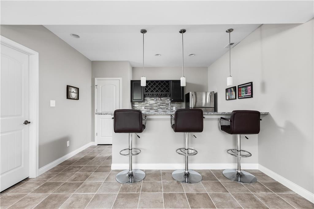 3871 Pelham Road Carmel, IN 46074 - Photo 32 of 45 Gallery Image 32