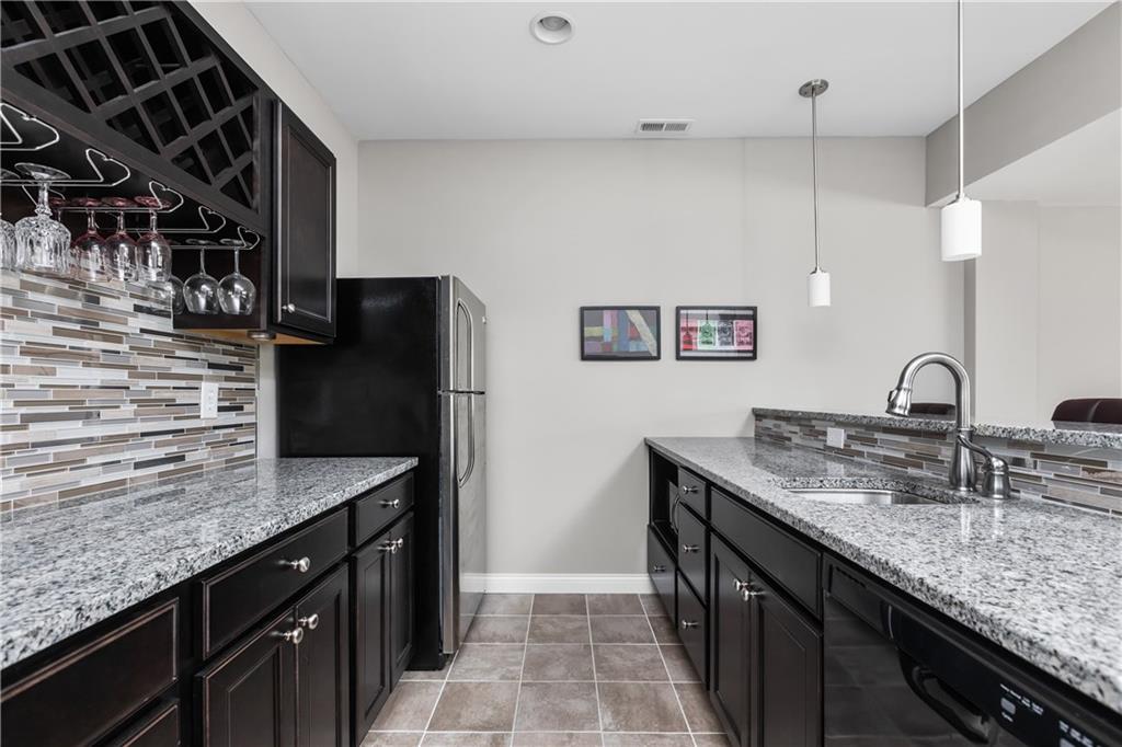 3871 Pelham Road Carmel, IN 46074 - Photo 33 of 45 Gallery Image 33