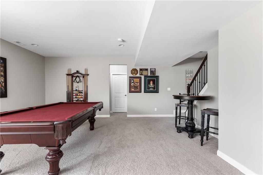 3871 Pelham Road Carmel, IN 46074 - Photo 34 of 45 Gallery Image 34