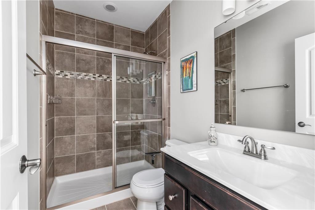3871 Pelham Road Carmel, IN 46074 - Photo 35 of 45 Gallery Image 35