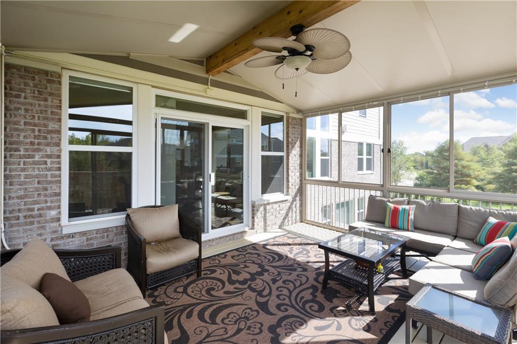 3871 Pelham Road Carmel, IN 46074 - Photo 37 of 45 Gallery Image 37