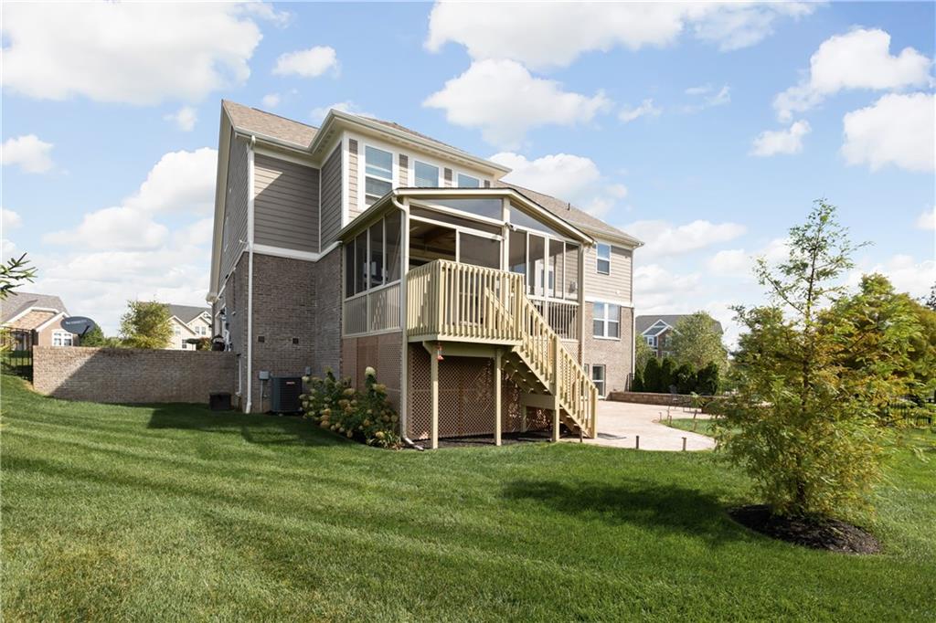 3871 Pelham Road Carmel, IN 46074 - Photo 38 of 45 Gallery Image 38