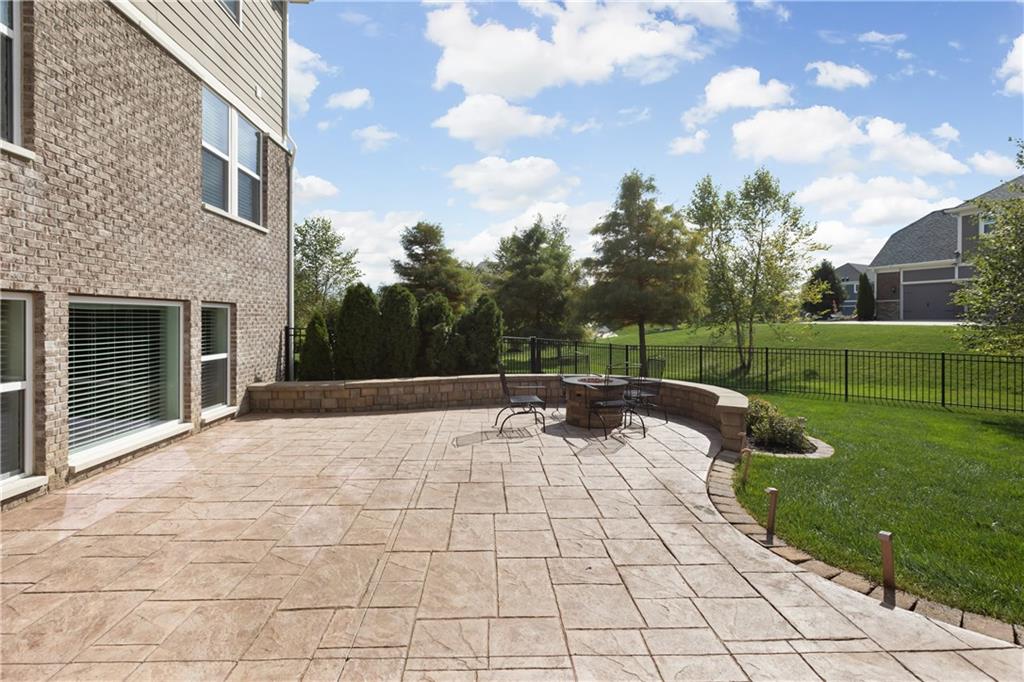 3871 Pelham Road Carmel, IN 46074 - Photo 39 of 45 Gallery Image 39