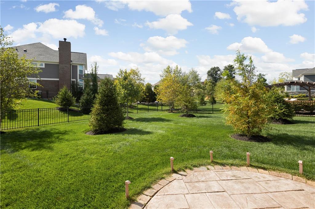 3871 Pelham Road Carmel, IN 46074 - Photo 41 of 45 Gallery Image 41