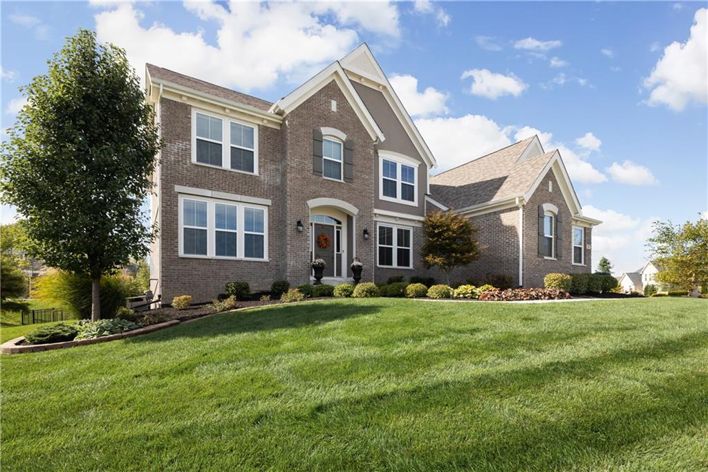 3871 Pelham Road Carmel, IN 46074 - Photo 44 of 45 Gallery Image 44