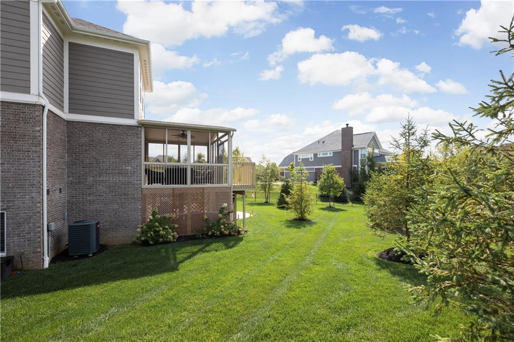 3871 Pelham Road Carmel, IN 46074 - Photo 45 of 45 Gallery Image 45