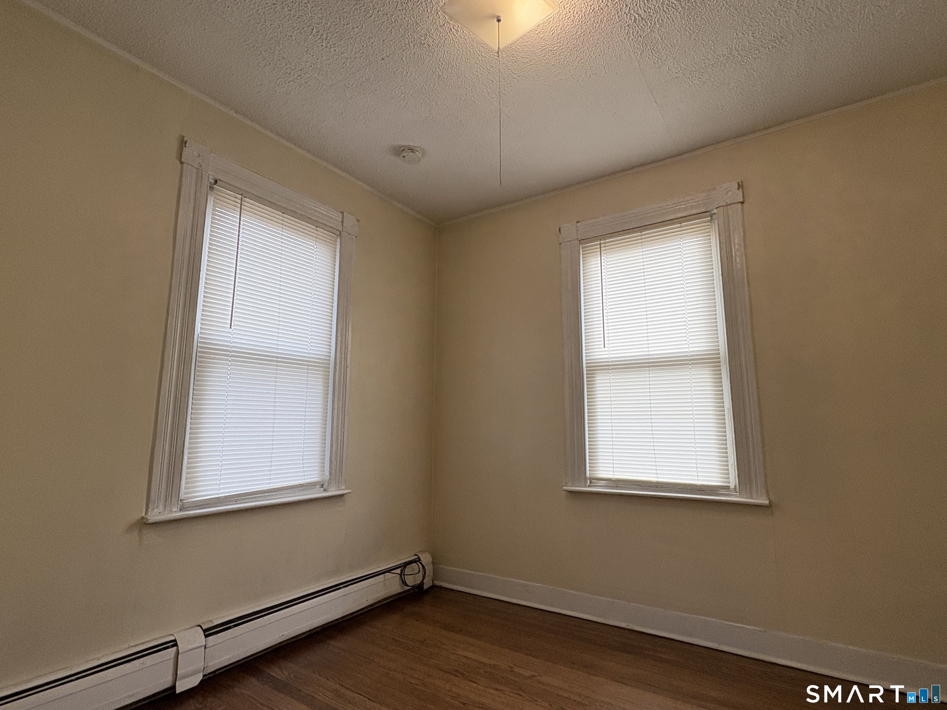 36 Walnut Street, Unit 2 Middletown, CT 06457 - Photo 7 of 15