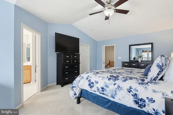 $435,000 | 7061 Holly Springs Lane, Unit 194, Elkridge, MD 21075
