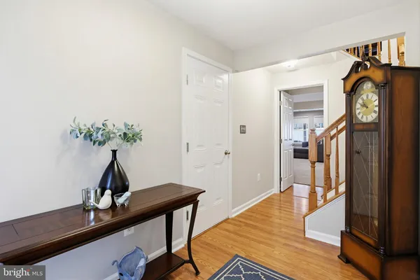 $435,000 | 7061 Holly Springs Lane, Unit 194, Elkridge, MD 21075