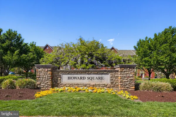 $435,000 | 7061 Holly Springs Lane, Unit 194, Elkridge, MD 21075