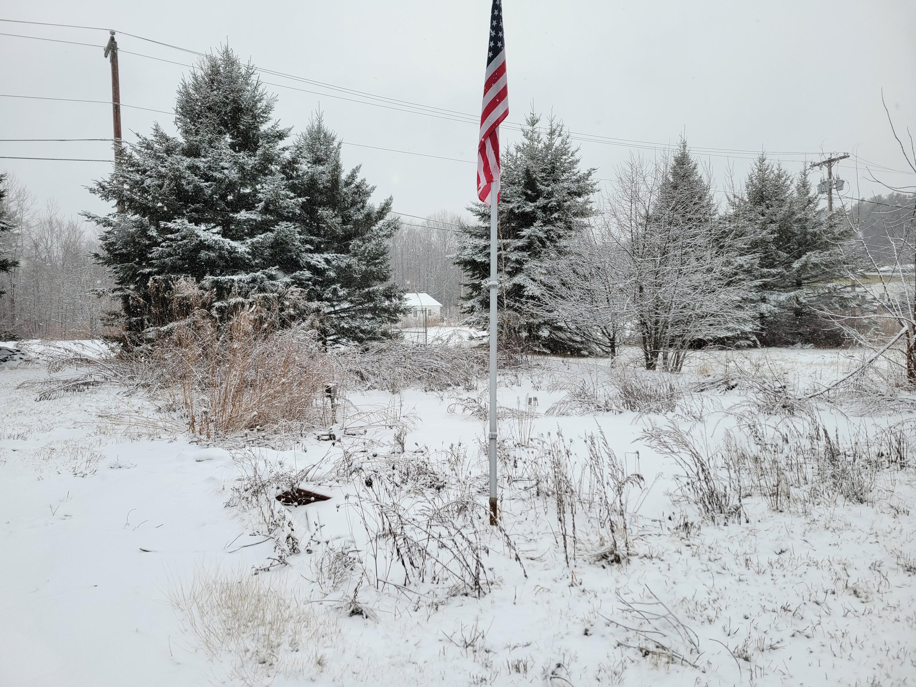 1571 Hotel Road Auburn, ME 04210 - Photo 5 of 22 20230106_145445