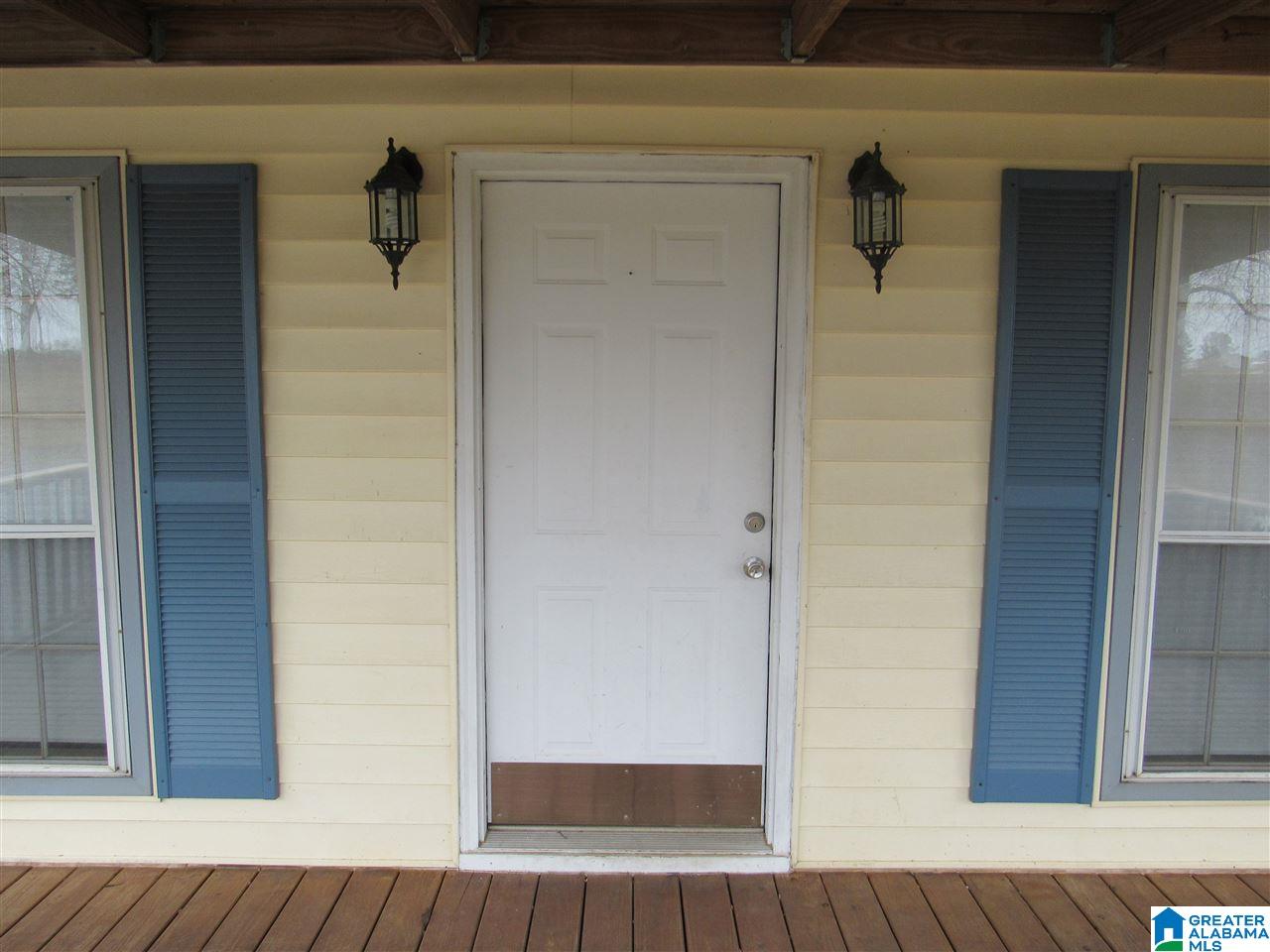 190 County Road 484 Clanton, AL 35046 - Photo 41 of 45