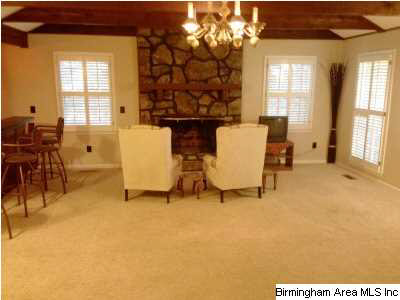 4940 Spring Rock Road Birmingham, AL 35223 - Photo 6 of 24
