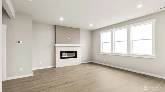 $1,824,995 | 13548 Northeast 106th Court, Unit 30, Kirkland, WA 98033