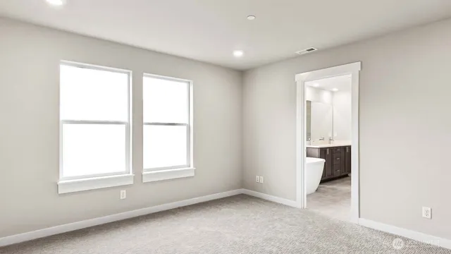 $1,824,995 | 13548 Northeast 106th Court, Unit 30, Kirkland, WA 98033