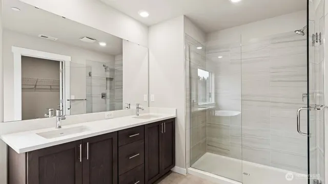 $1,824,995 | 13548 Northeast 106th Court, Unit 30, Kirkland, WA 98033