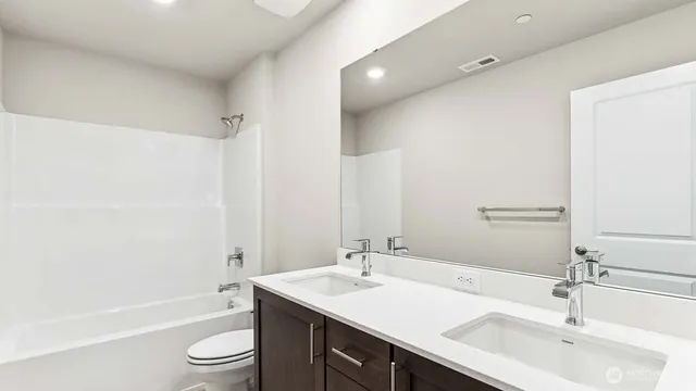 $1,824,995 | 13548 Northeast 106th Court, Unit 30, Kirkland, WA 98033