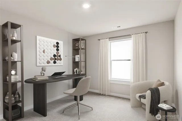 $1,824,995 | 13548 Northeast 106th Court, Unit 30, Kirkland, WA 98033