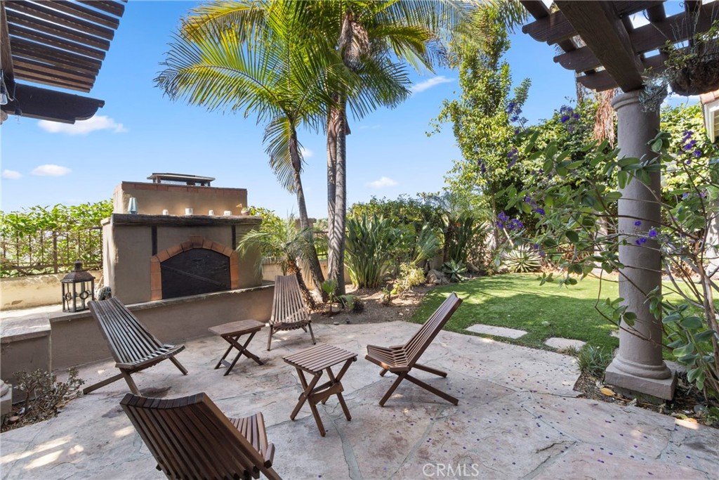 2351 Terraza Ribera Carlsbad, CA 92009 - Photo 27 of 28 Gallery Image 27