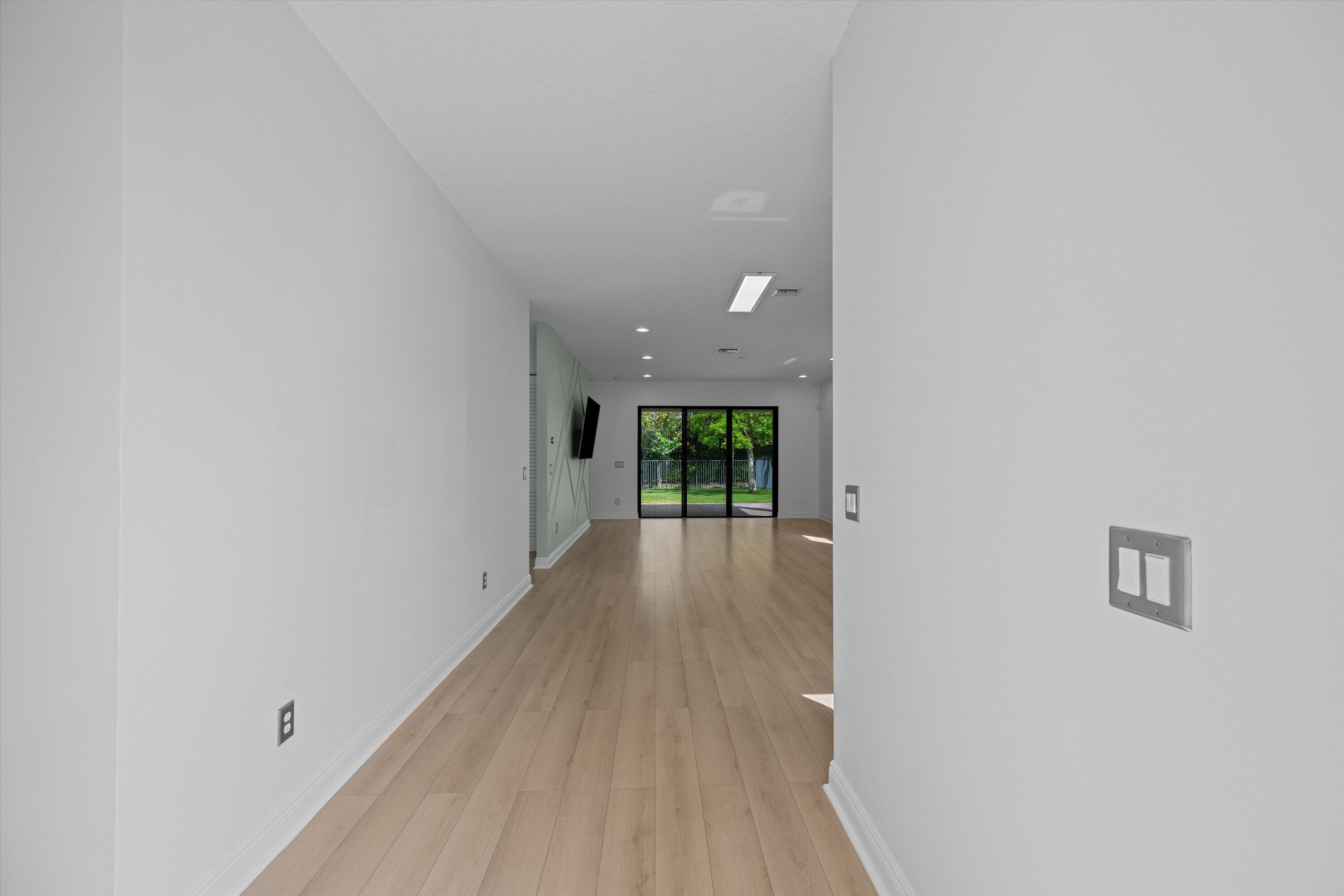 5545 Starfish Road Westlake, FL 33470 - Photo 6 of 88 06-DSC_0779