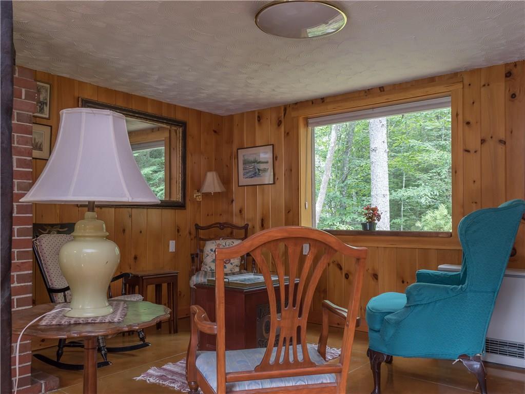 356 5 Islands Road Georgetown, ME 04548 - Photo 12 of 24 Photo