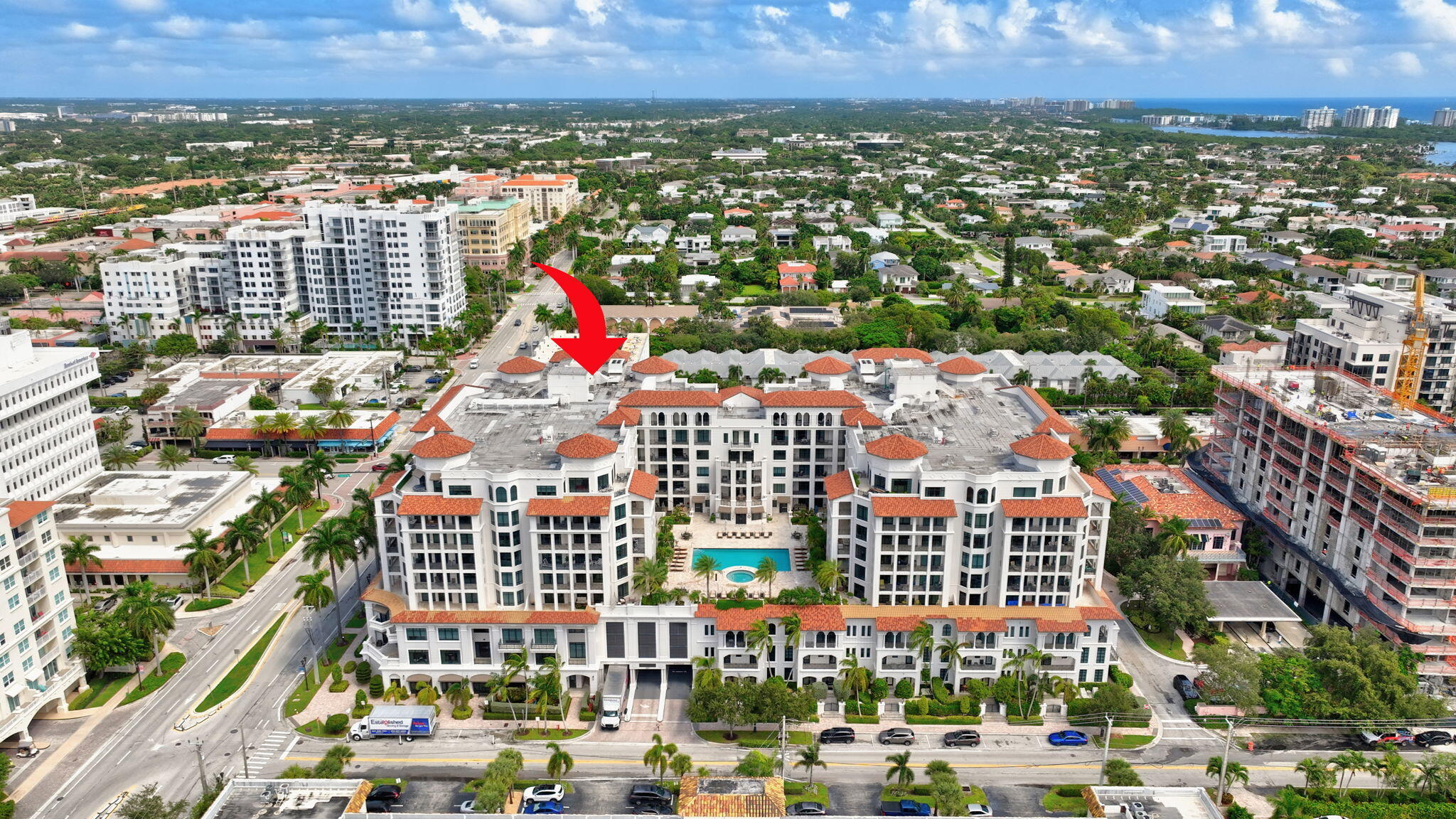 200 East Palmetto Park Road, Unit 505 Boca Raton, FL 33432 - Photo 61 of 67 106-web-or-mls-DJI_0488_89_90_91_92