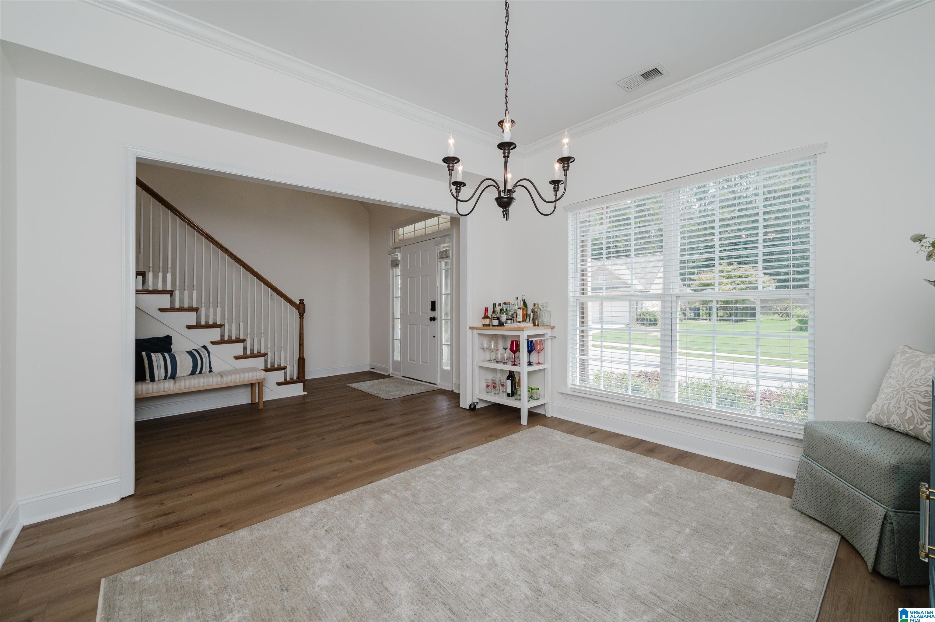 528 Chesser Circle Chelsea, AL 35043 - Photo 8 of 51