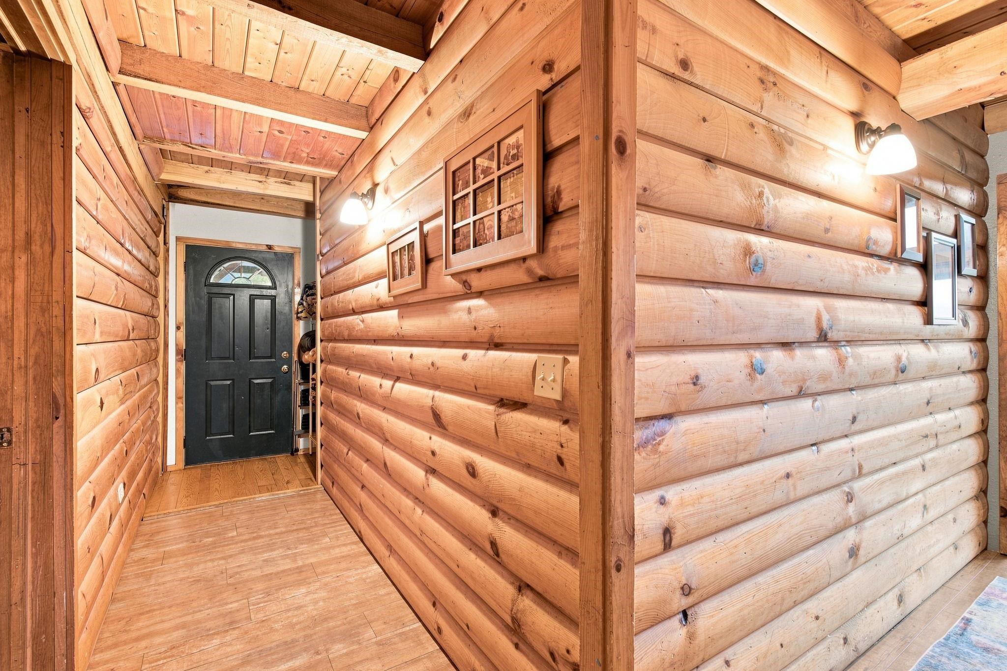 5990 Mill Road Avoca, WI 53506 - Photo 37 of 78 Gallery Image 37