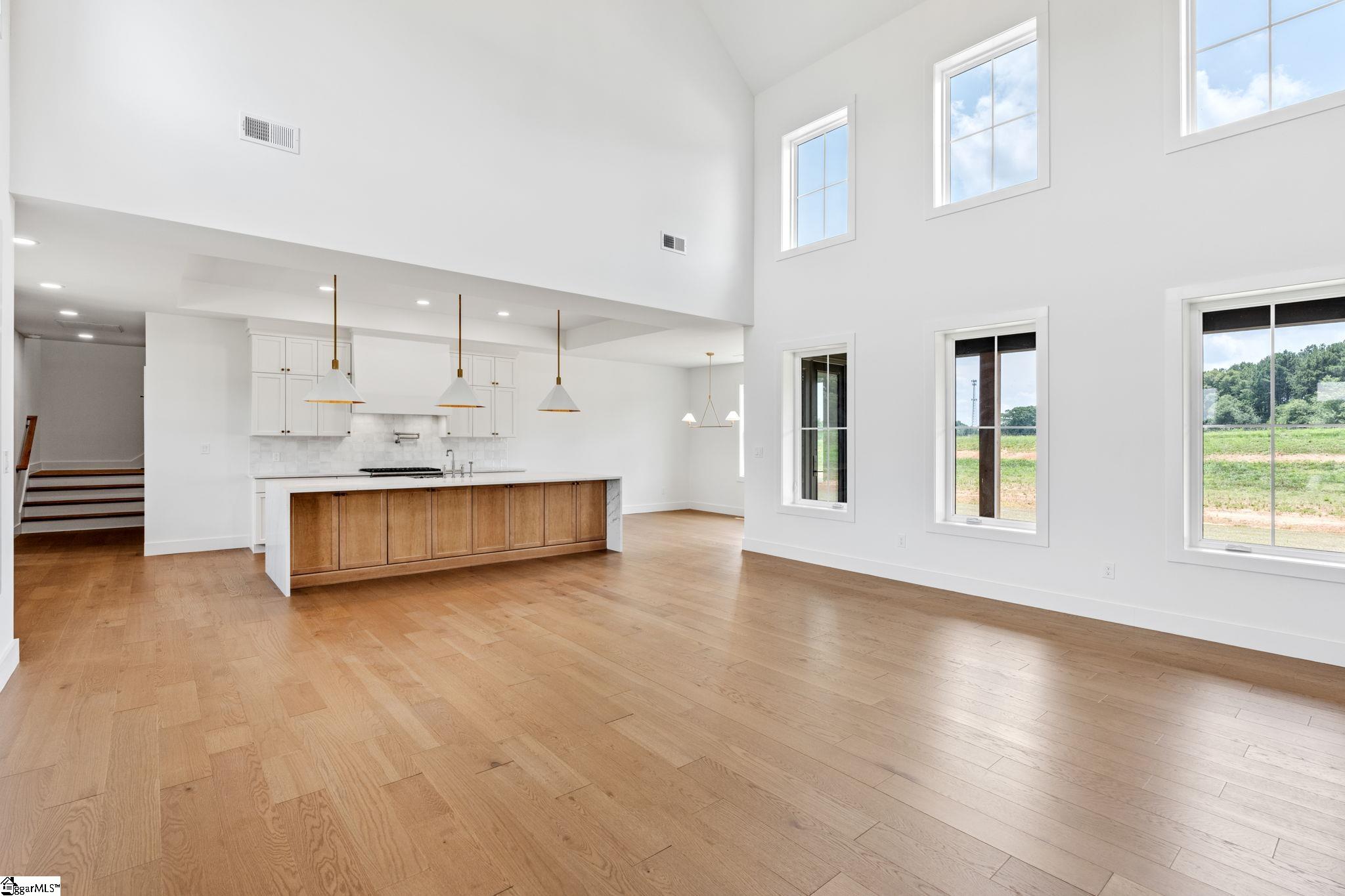 744 Garrison Road Pelzer, SC 29669 - Photo 12 of 50