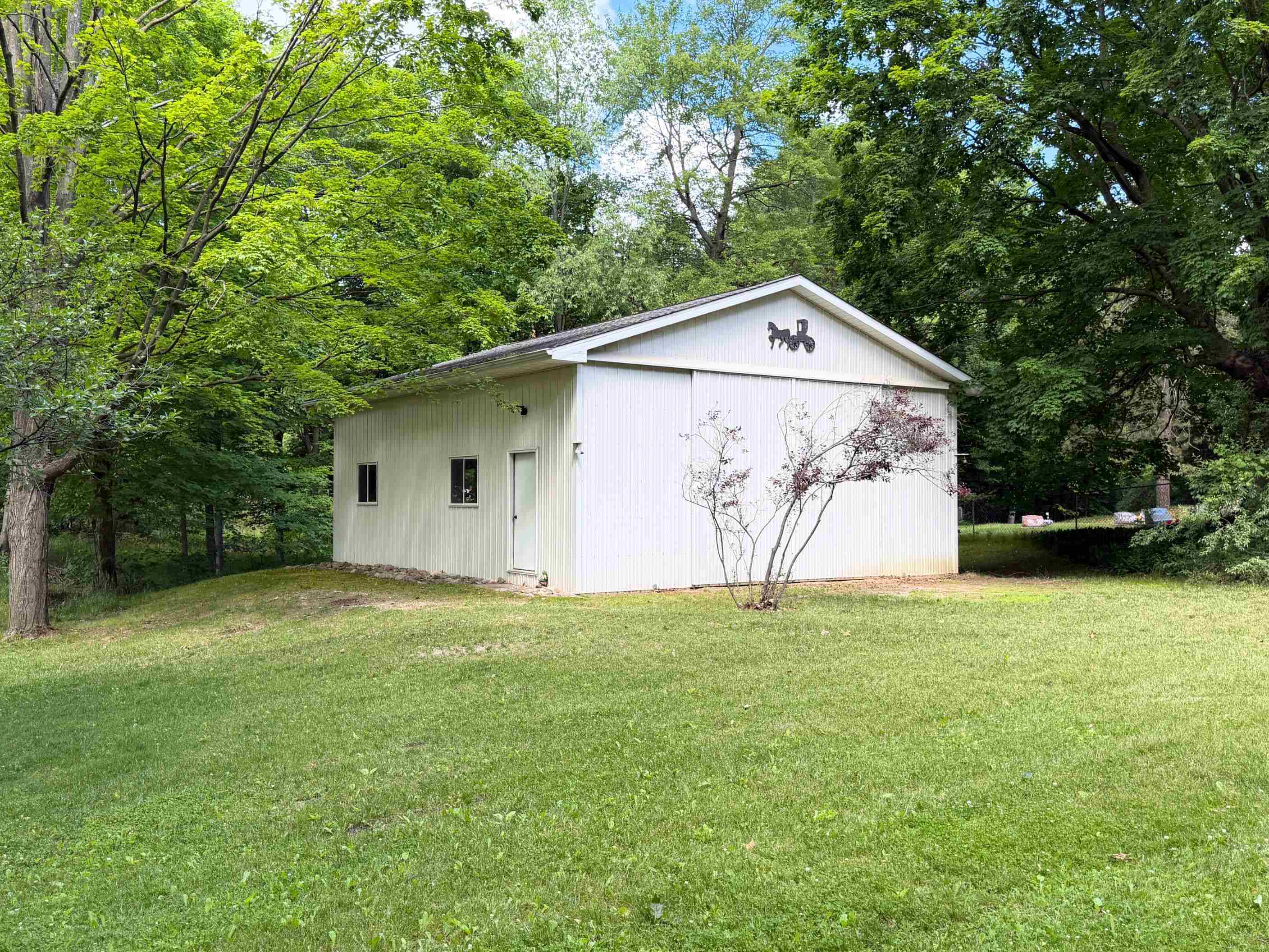 7099 North Henderson Road Davison, MI 48423 - Photo 44 of 55