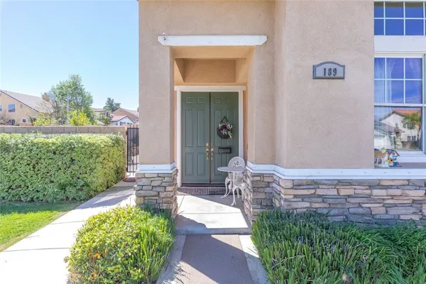 $629,900 | 189 Goldenrod Avenue, Perris, CA 92570