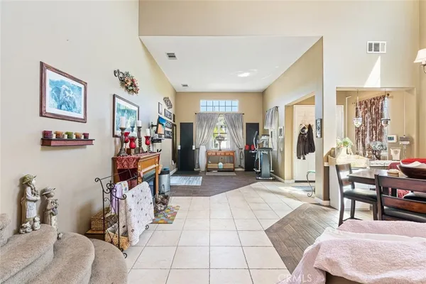 $629,900 | 189 Goldenrod Avenue, Perris, CA 92570