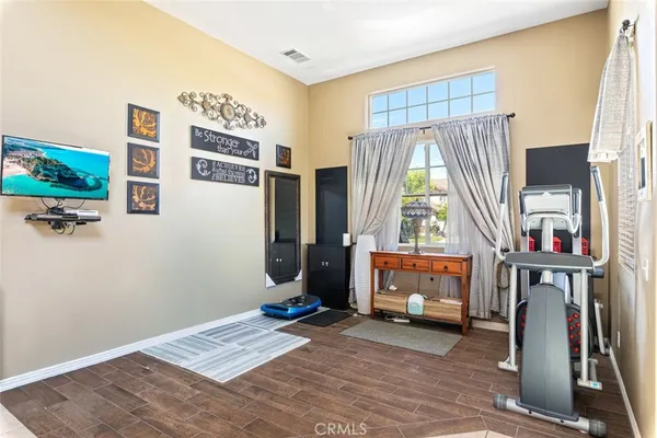 $629,900 | 189 Goldenrod Avenue, Perris, CA 92570