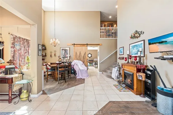 $629,900 | 189 Goldenrod Avenue, Perris, CA 92570