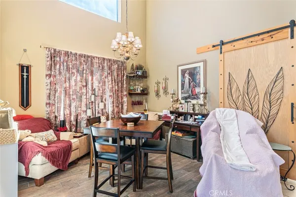 $629,900 | 189 Goldenrod Avenue, Perris, CA 92570