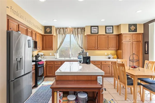 $629,900 | 189 Goldenrod Avenue, Perris, CA 92570