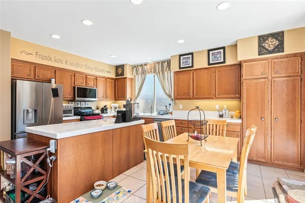 $629,900 | 189 Goldenrod Avenue, Perris, CA 92570