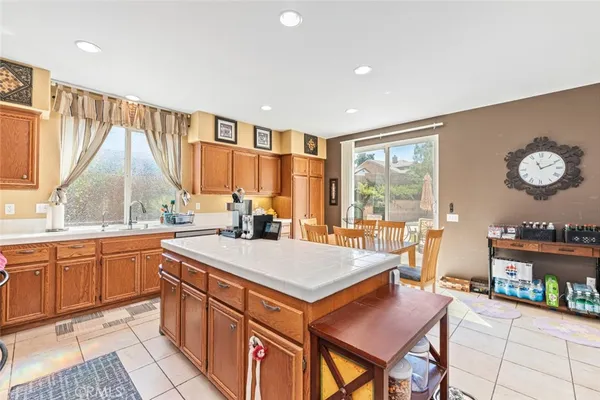 $629,900 | 189 Goldenrod Avenue, Perris, CA 92570