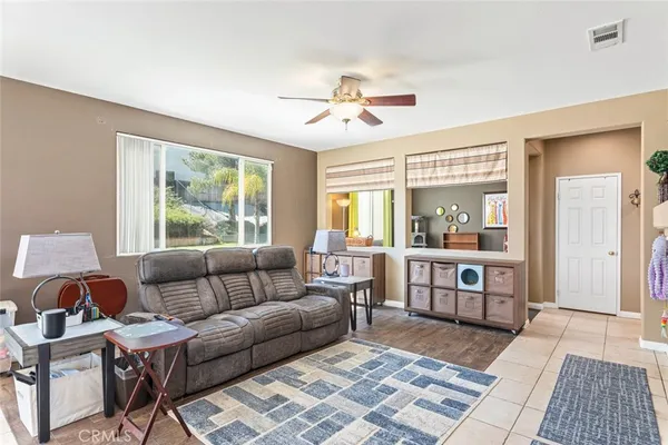 $629,900 | 189 Goldenrod Avenue, Perris, CA 92570