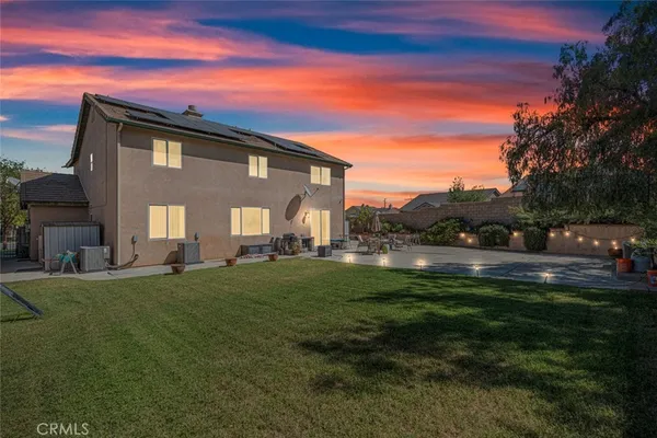 $629,900 | 189 Goldenrod Avenue, Perris, CA 92570