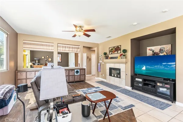 $629,900 | 189 Goldenrod Avenue, Perris, CA 92570