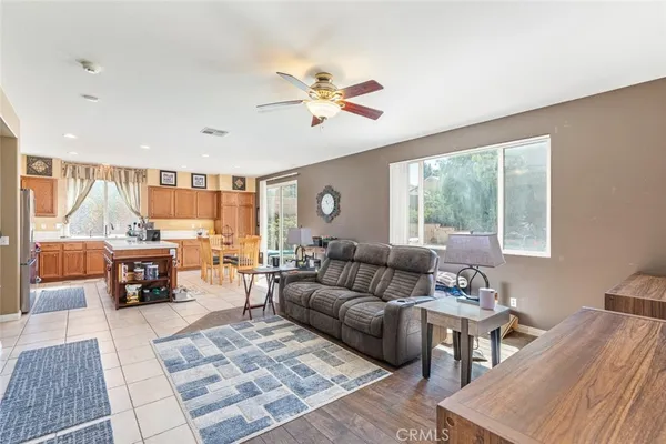 $629,900 | 189 Goldenrod Avenue, Perris, CA 92570